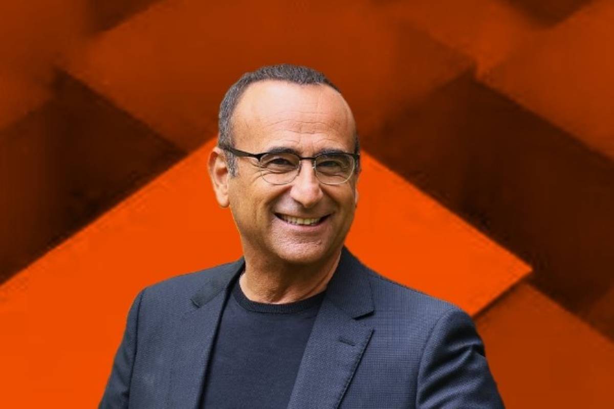 Sanremo, chi sarà il nuovo conduttore dopo Amadeus? Ecco i candidati, spuntano tutti i nomi