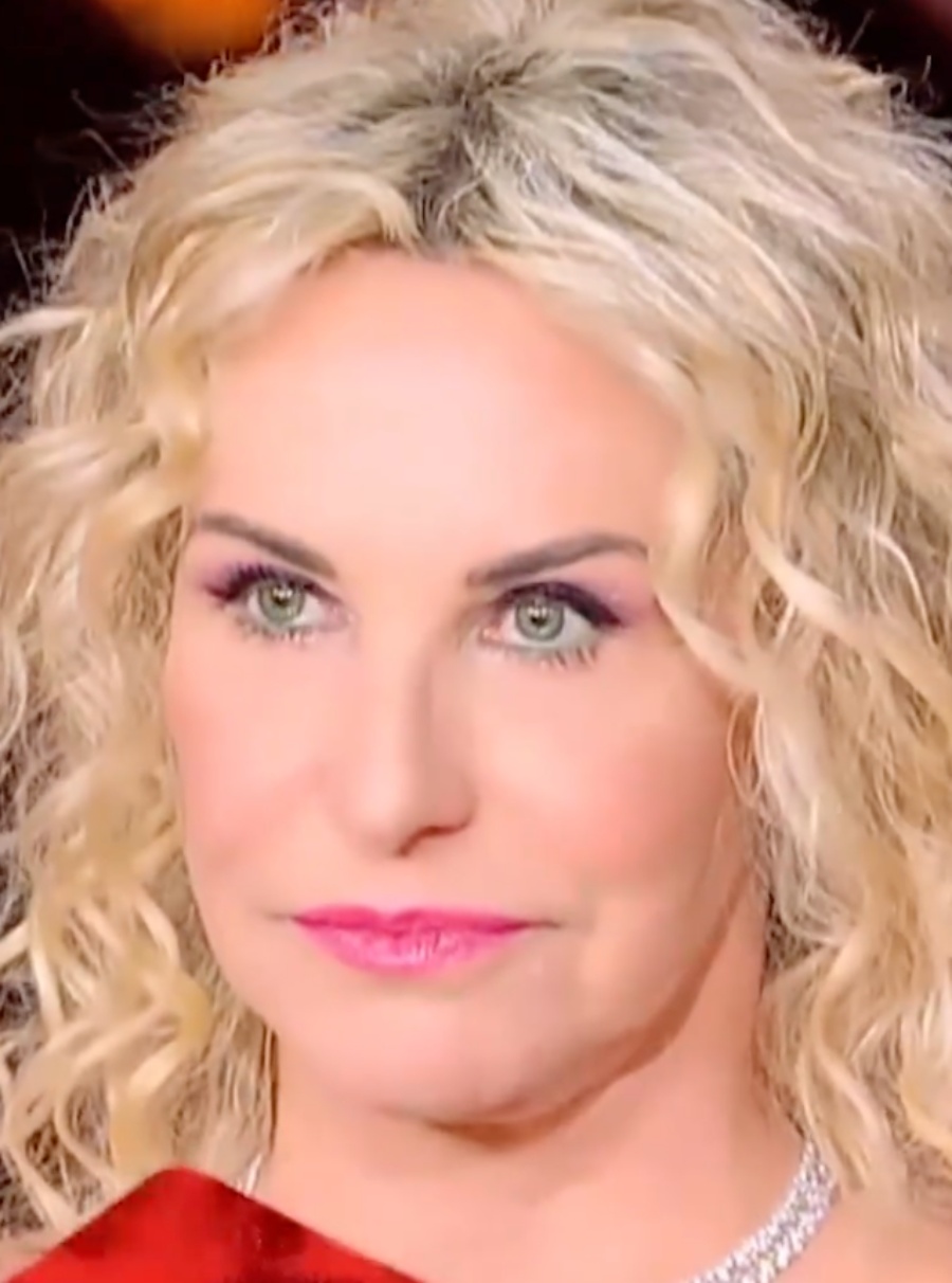 Sanremo, chi sarà il nuovo conduttore dopo Amadeus? Ecco i candidati, spuntano tutti i nomi