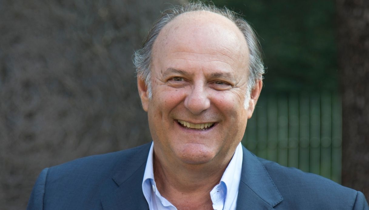 Il volto inatteso di Sanremo 2025, ecco chi è