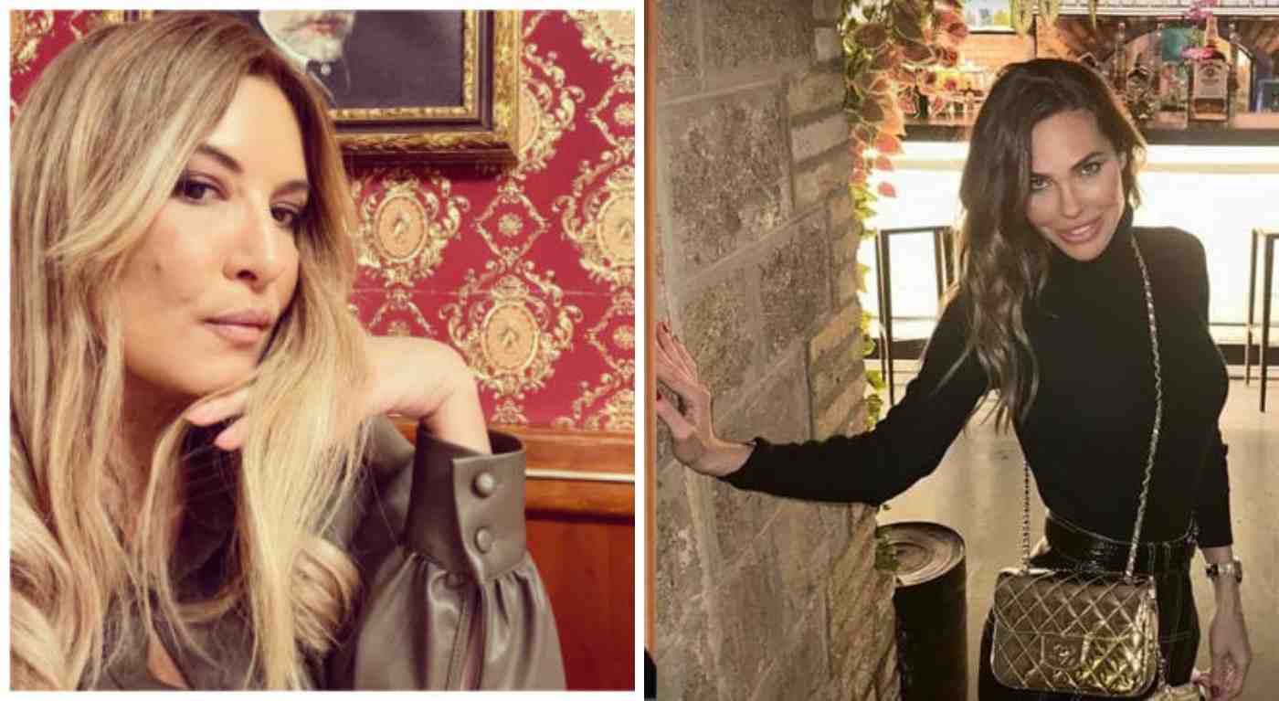Selvaggia Lucarelli svela le cifre astronomiche delle vendite del libro di Ilary Blasi: "Vi dico quante copie ha venduto"