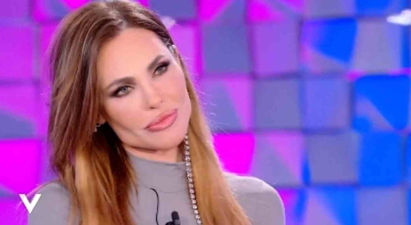 et le affida l'altro programma - il retroscena choc