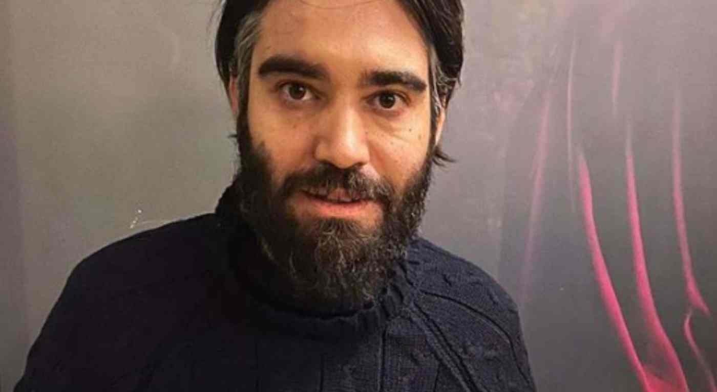 Lorenzo Biagiarelli e Selvaggia costretti a lasciare l'Italia dopo la tragedia: le foto su Instagram svelano la meta