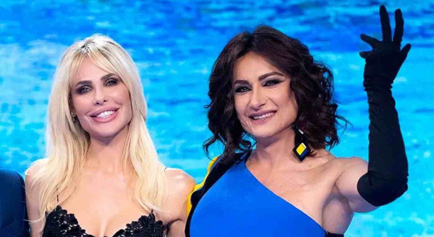 "Ho fatto le scarpe a Ilary Blasi?" Vladimir Luxuria choc sulla conduzione a L'Isola dei Famosi
