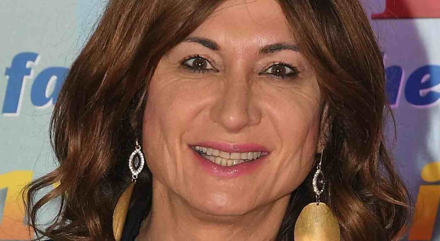 "Ho fatto le scarpe a Ilary Blasi?" Vladimir Luxuria choc sulla conduzione a L'Isola dei Famosi