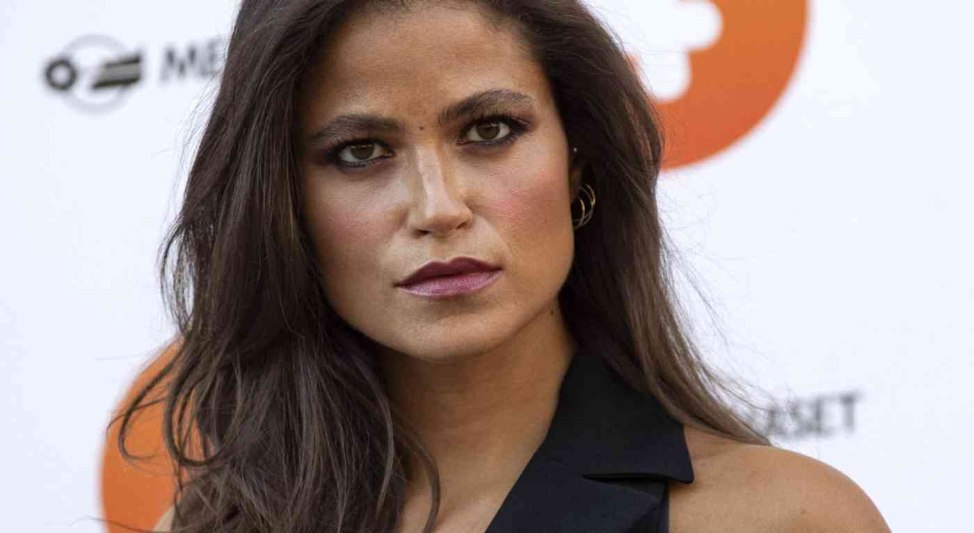 Veronica Gentili, finalmente ha svelato la splendida notizia: "Ecco cosa succederà tra pochi mesi"