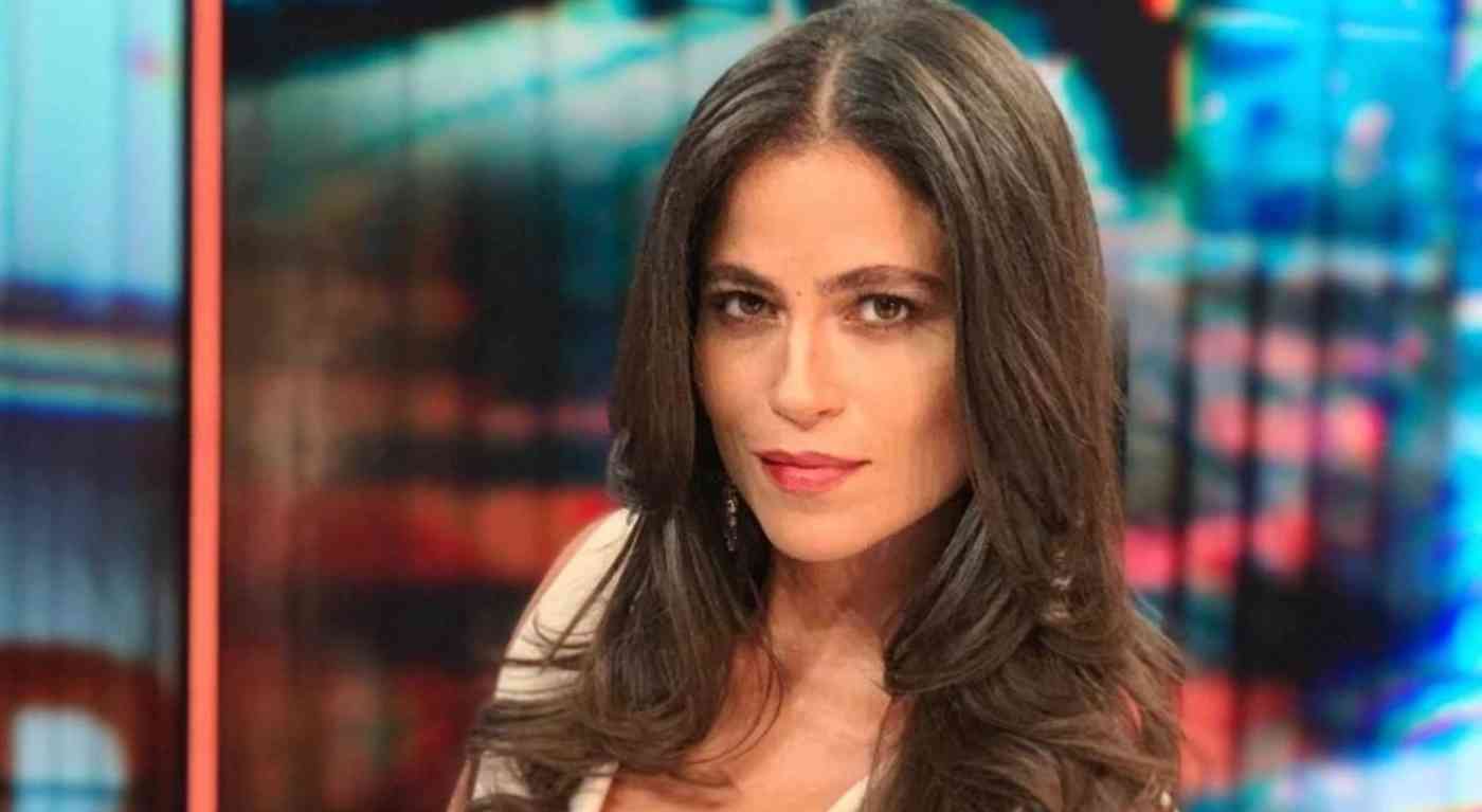Veronica Gentili, finalmente ha svelato la splendida notizia: "Ecco cosa succederà tra pochi mesi"