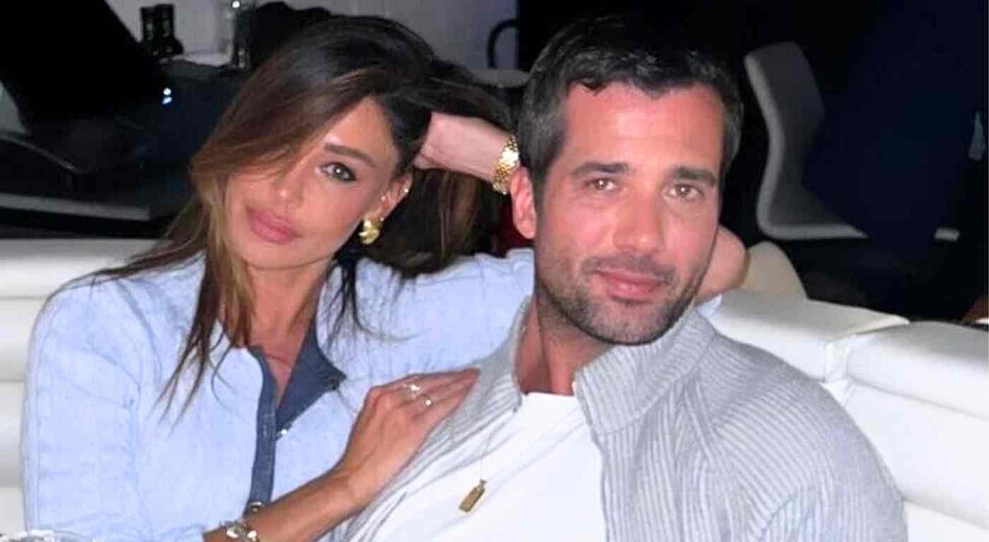 "Belen ha deciso". Cosa sta succedendo dopo l'addio a Elio Lorenzoni: il gesto choc