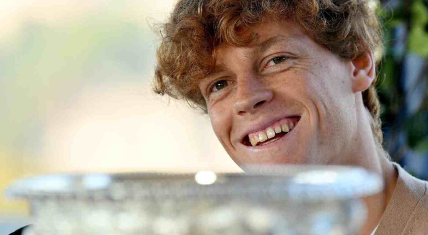 Anna Falchi si scaglia contro Jannik Sinner: "Che maleducazione rifiutare Sanremo"
