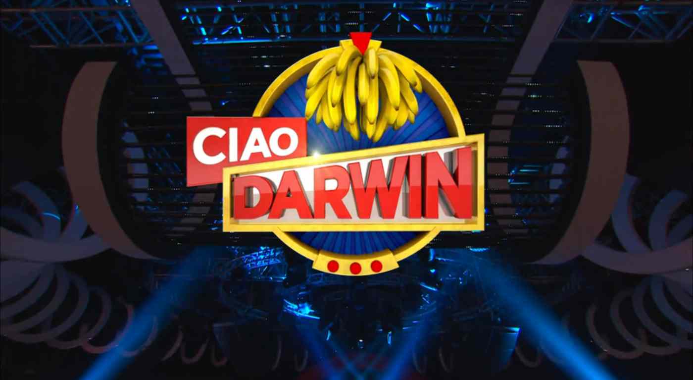 Ascolti TV venerdì 2 febbraio 2024, chi ha vinto tra Ciao Darwin e TechetecheShow? I dati Auditel