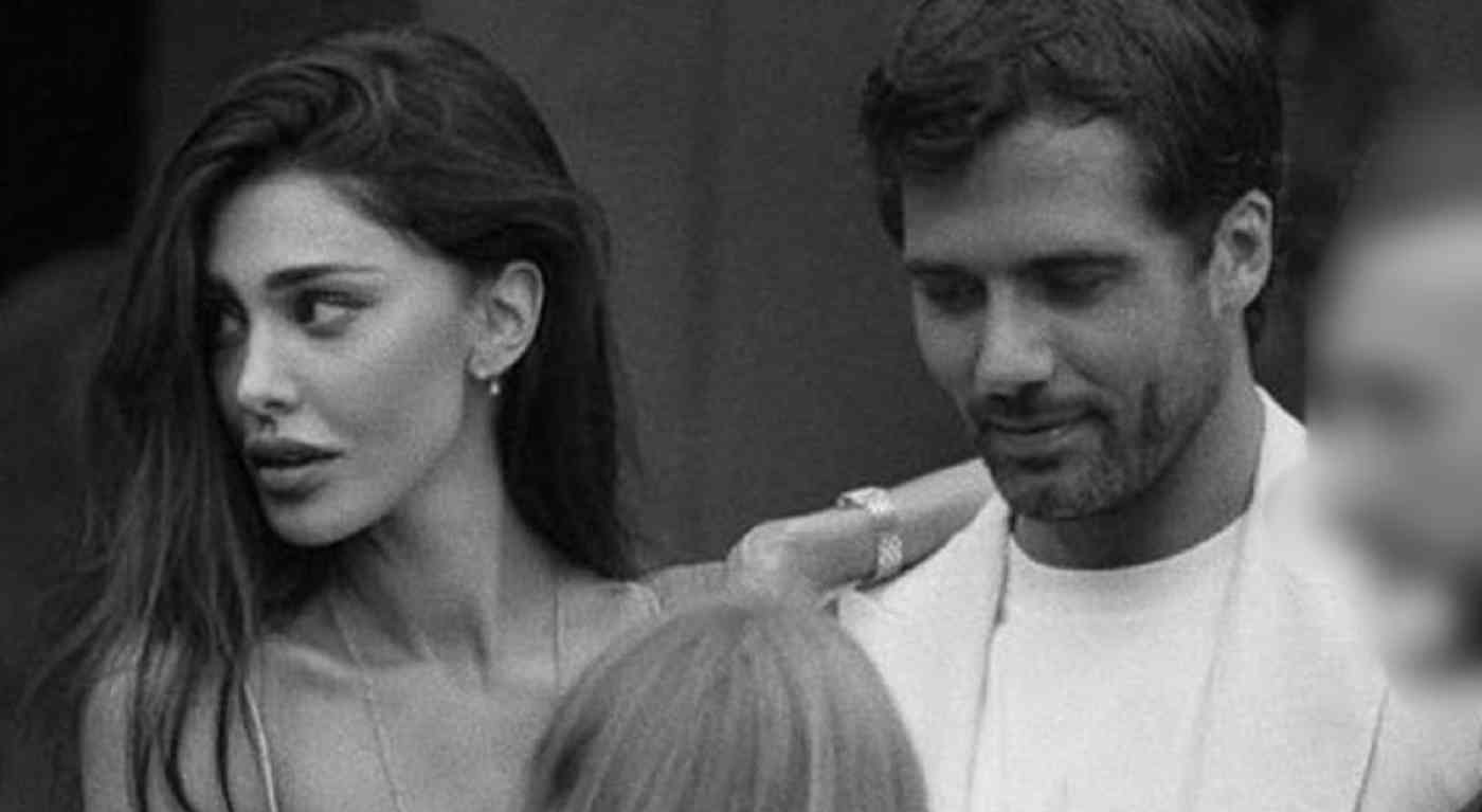 “Ecco perché è finita con Belen”. Elio svela il motivo della fine della relazione: “Lei è scappata”