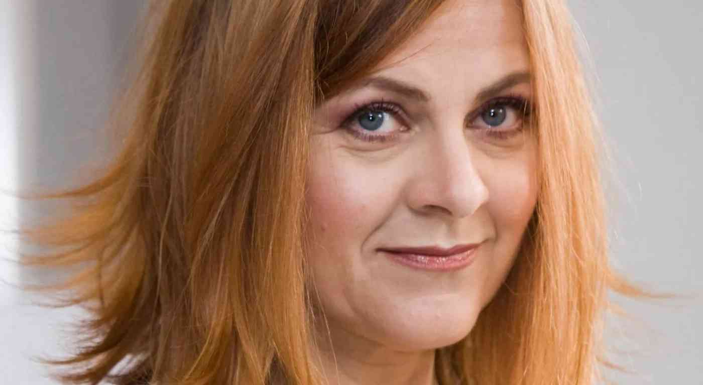 "L'addio ad Aldo, Giovanni e Giacomo? Mai pentita!". Marina Massironi racconta della sua nuova vita, ora vive in mezzo al nulla