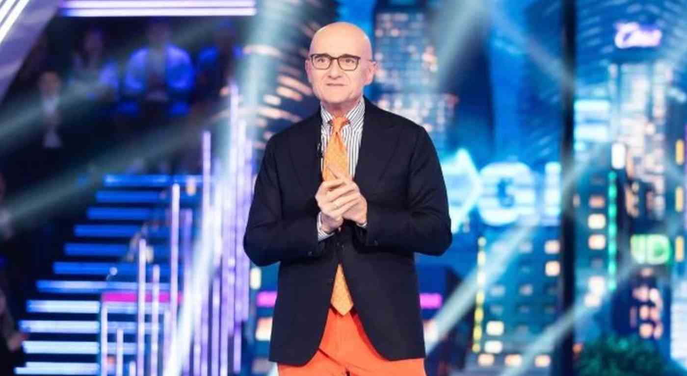 Grande Fratello, chi esce stasera 5 febbraio 2024? Le ultimissime sui sondaggi | Chi è il preferito