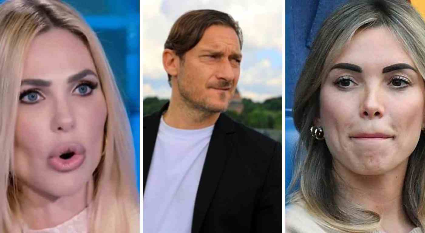 "Costeranno una Fortuna": Noemi Bocchi sfoggia il nuovo acquisto stellare. È una frecciatina alla Blasi?