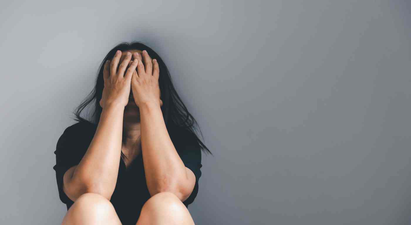 Catania sconvolta, stupro di gruppo sulla minorenne. fermati sei ragazzi