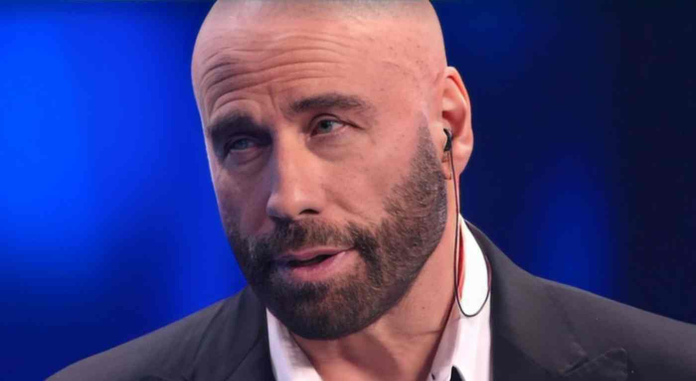 Sanremo, Fiorello senza filtri: "Il Ballo del Qua Qua con John Travolta? Una delle cose più brutte della storia della tv"