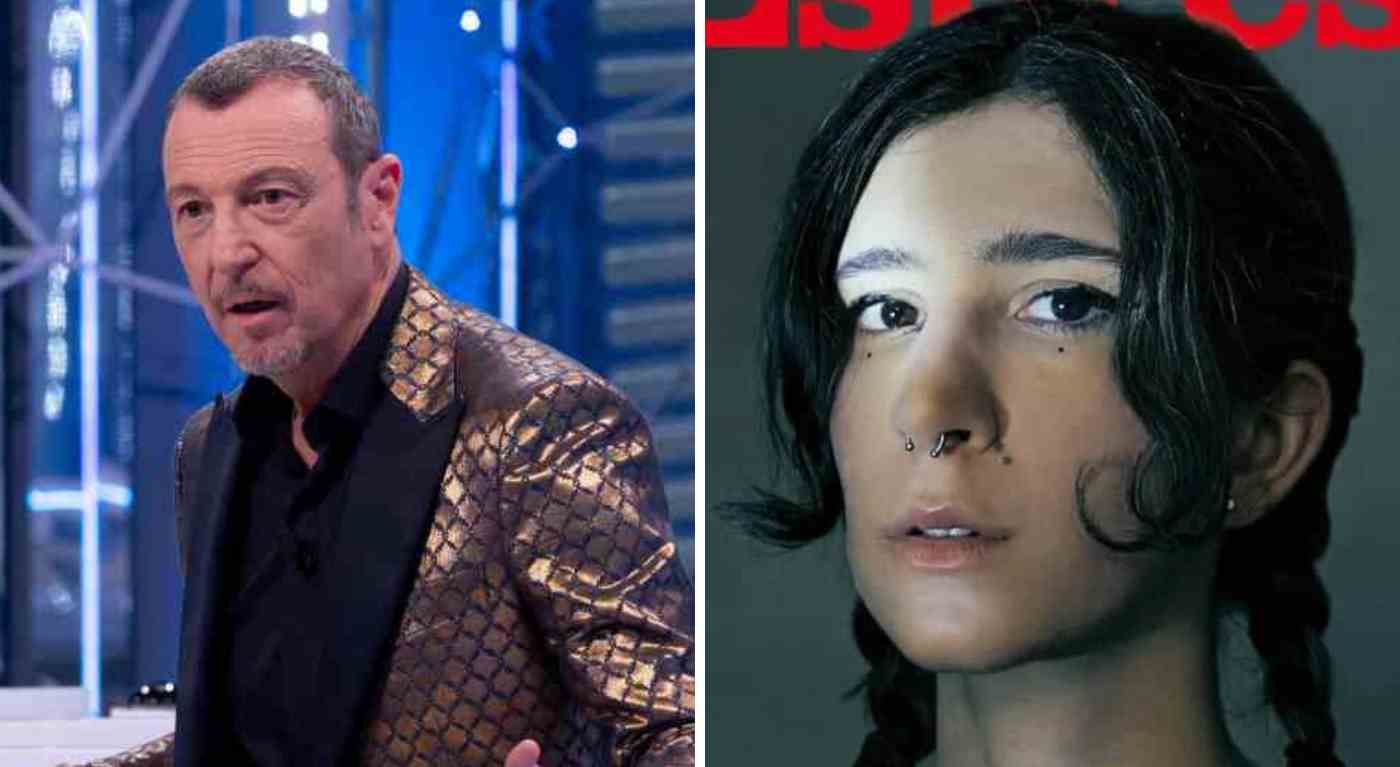 Sanremo 2024 sotto attacco: Elena Cecchettin demolisce il festival. "“Proprio no…”