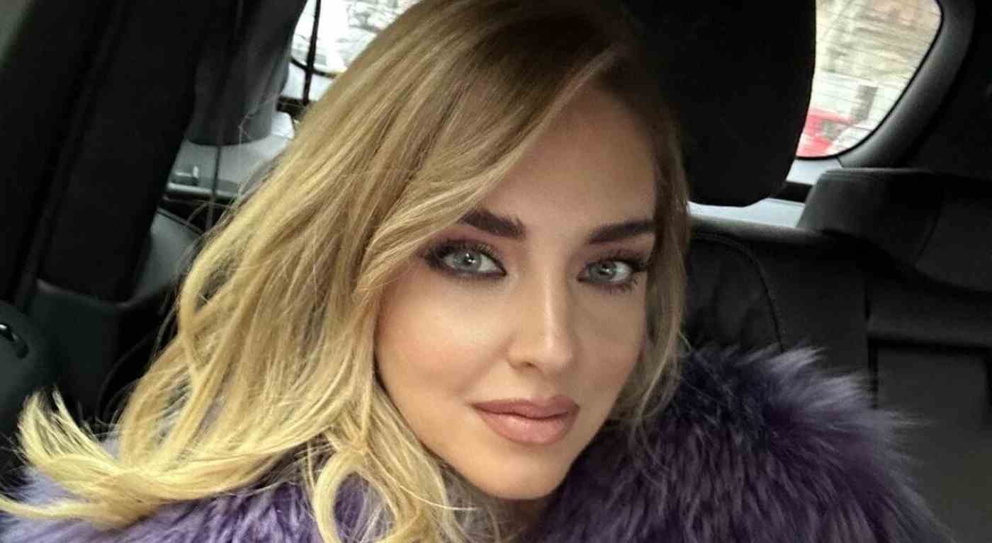 Chiara Ferragni: una perdita di follower mai vista prima. Ecco quanti seguaci perde ogni giorno