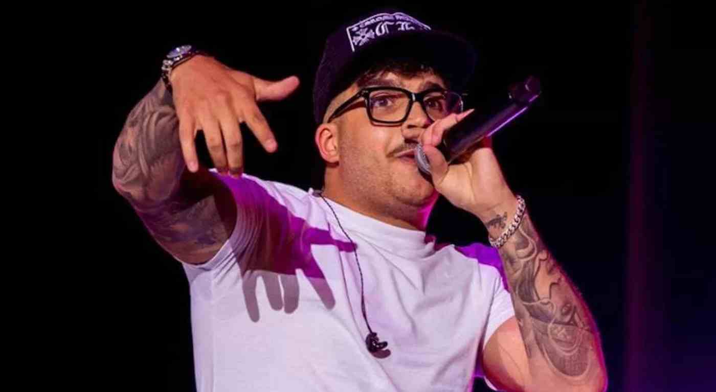 "Hanno sabotato Geolier": Sanremo nel mirino, il web si infiamma di polemiche