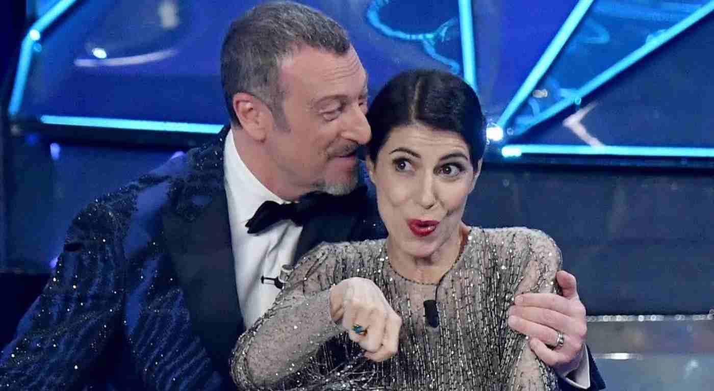 Sanremo 2024 al centro delle polemiche: Codacons Interviene, "La classifica potrebbe essere azzerata": il motivo è il televoto