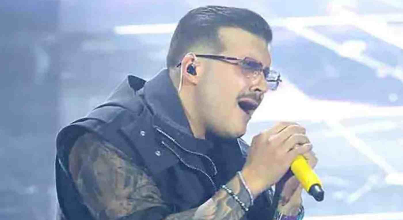 Sanremo, finalmente la verità: nessun boicottaggio, Geolier è sempre stato ultimo in classifica