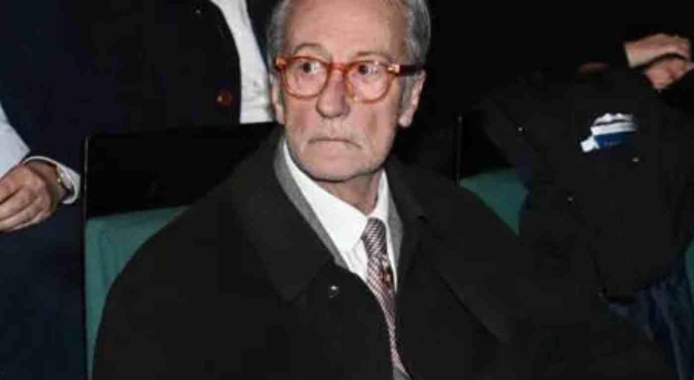 Vittorio Feltri punta il dito contro Geolier: "Il solito piagnisteo napoletano"