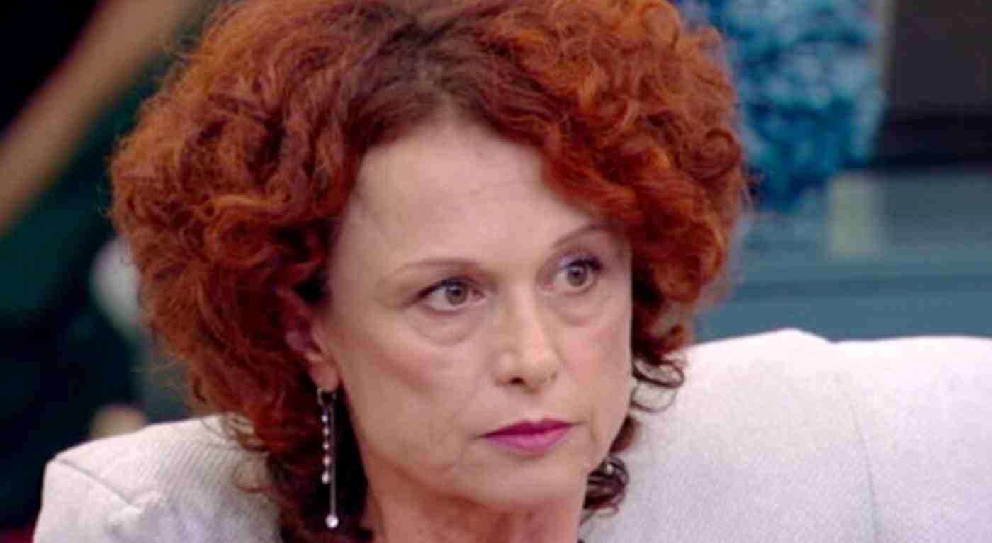 "Mai accaduto al Grande Fratello". Beatrice detiene il record ufficiale, la notizia bomba su di lei