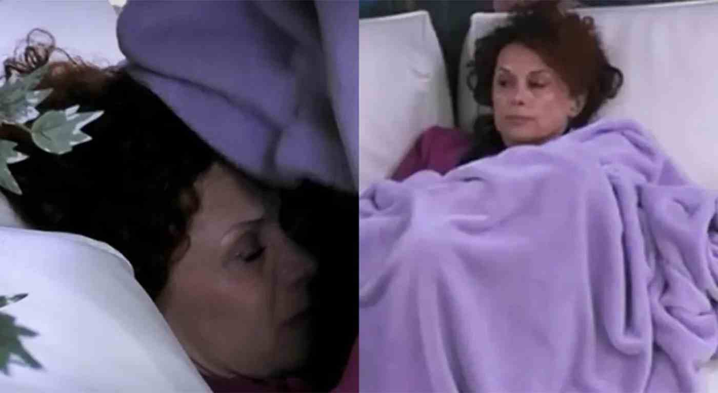 "Cose disumane". Scandalo al Grande Fratello: Beatrice tra lacrime, il branco scatena l'inferno - VIDEO