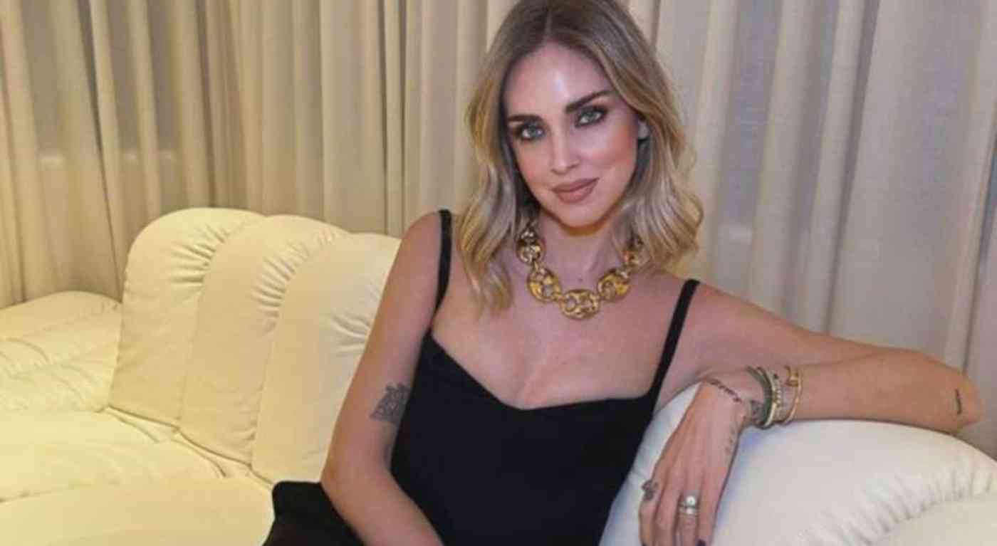 Chiara Ferragni rompe il silenzio dopo mesi: "Sono stata zitta per troppo tempo, ora parlo io". E Fedez pensa ai bambini