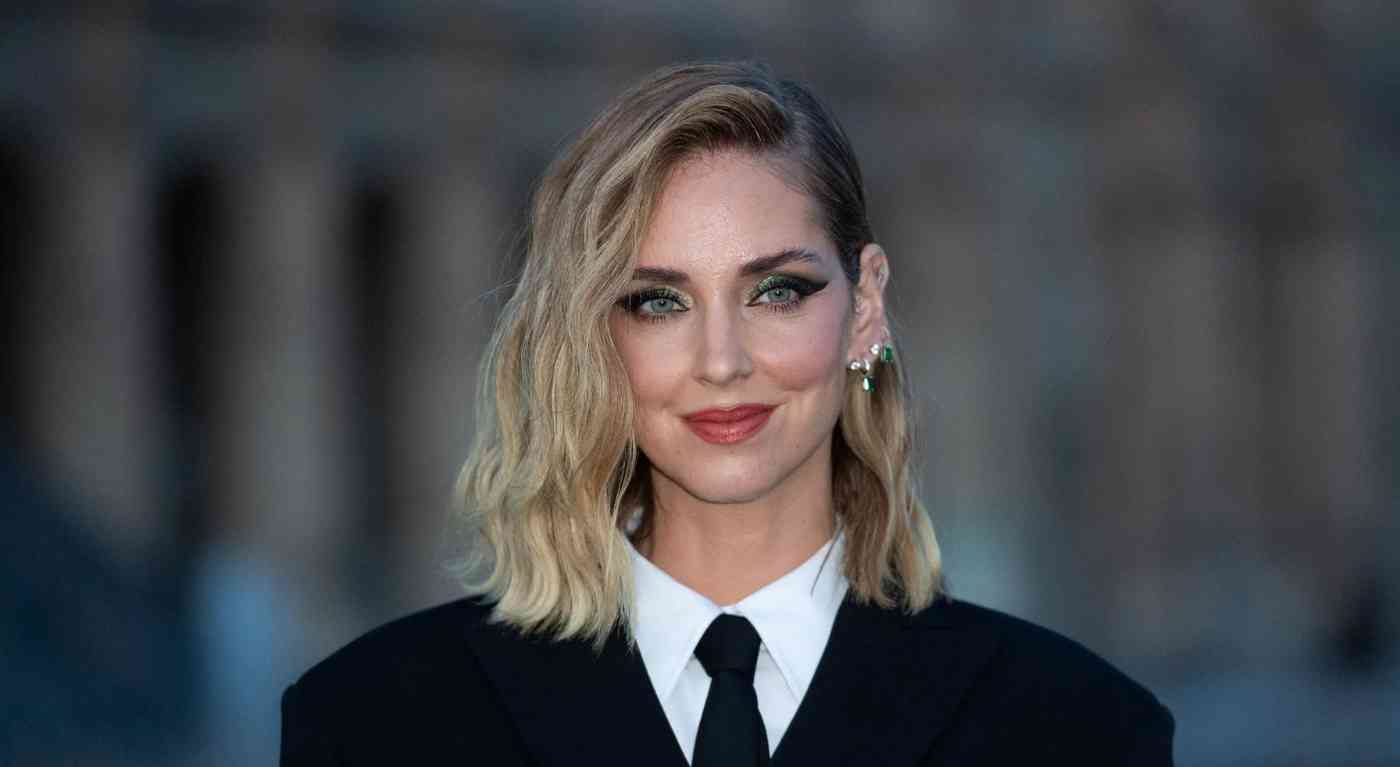Chiara Ferragni rompe il silenzio dopo mesi: "Sono stata zitta per troppo tempo, ora parlo io". E Fedez pensa ai bambini