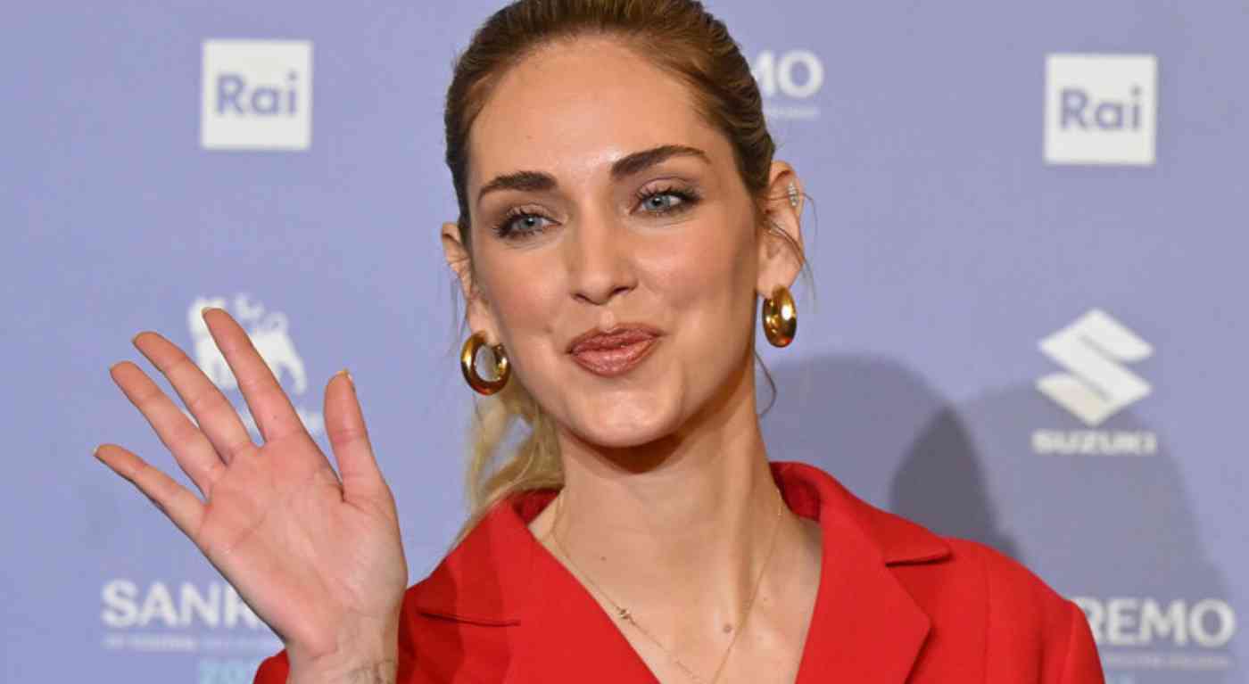 Chiara Ferragni rompe il silenzio dopo mesi: "Sono stata zitta per troppo tempo, ora parlo io". E Fedez pensa ai bambini