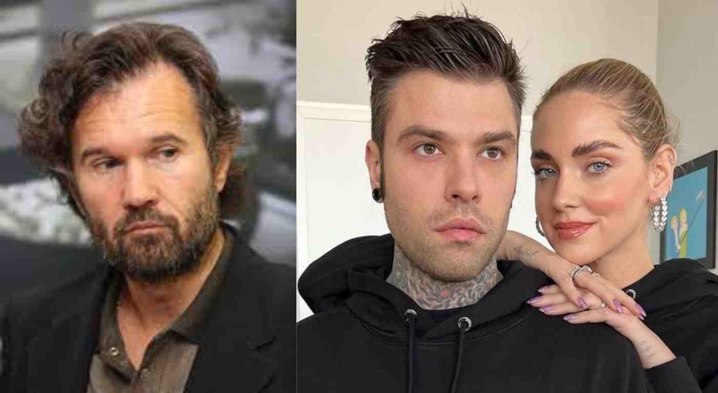 Chiara Ferragni e Fedez, spunta l'indiscrezione choc: la lite furibonda dopo la cena da Cracco | Ecco cos'è successo