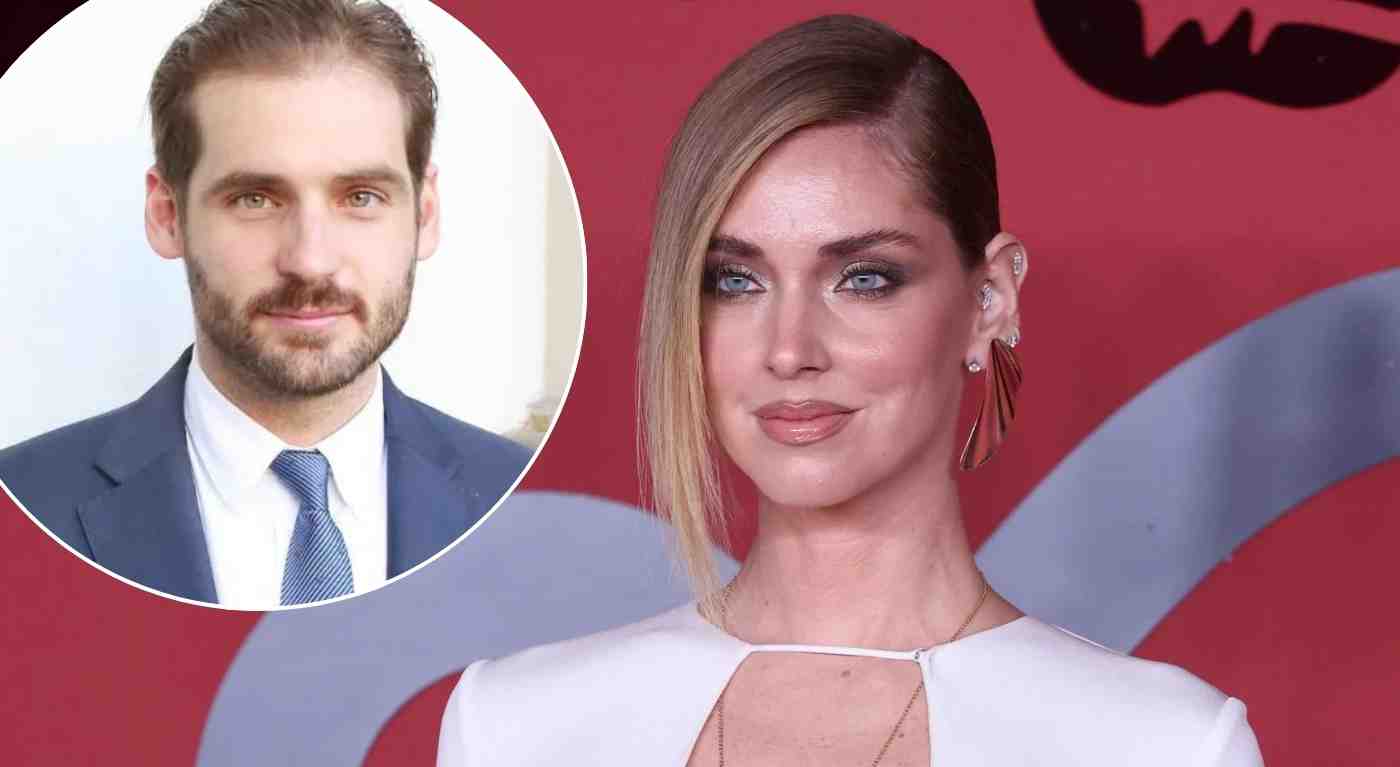 Clamorosa Risposta di Tomaso Trussardi a Chiara Ferragni: "È stata scorretta e offensiva"