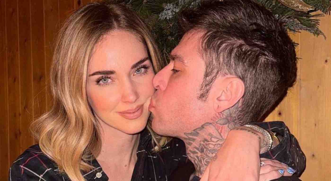 Clamorosa Risposta di Tomaso Trussardi a Chiara Ferragni: "È stata scorretta e offensiva"