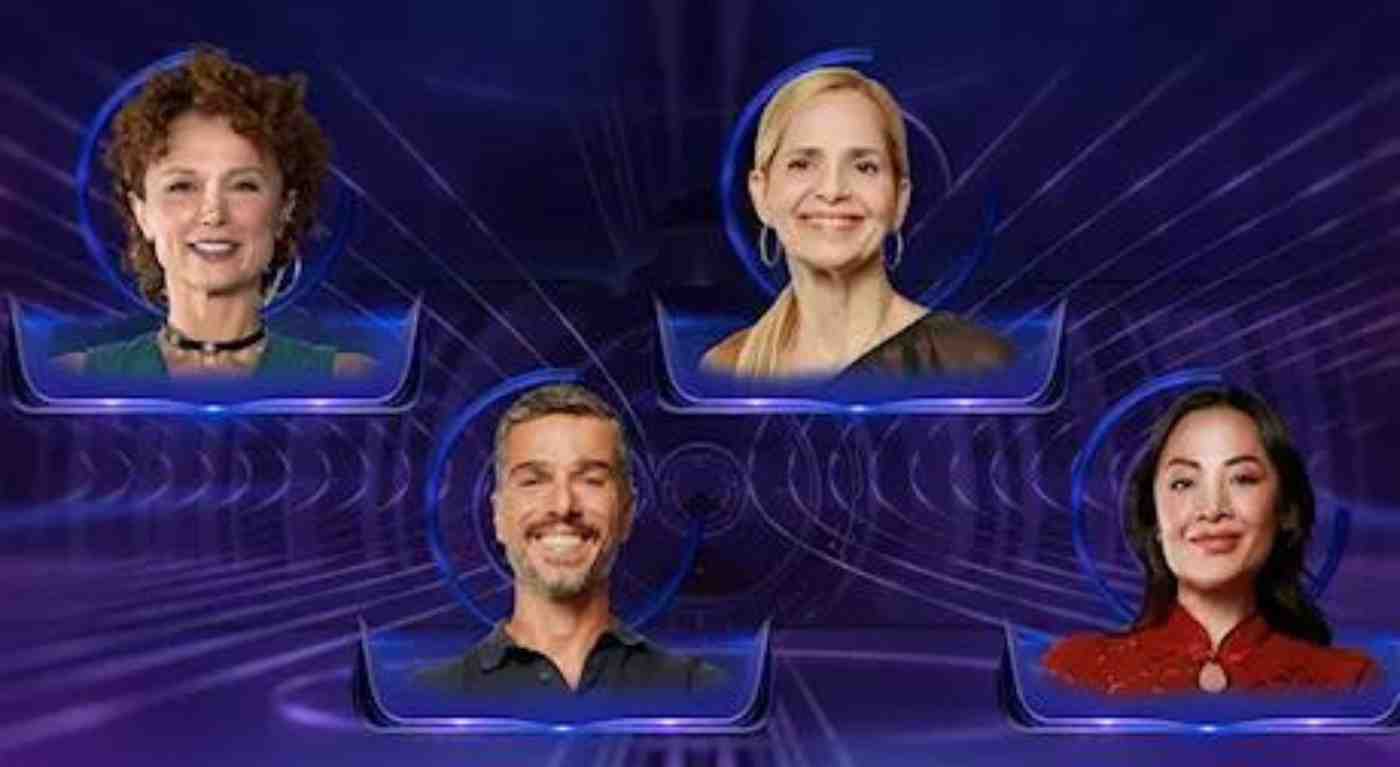 Grande Fratello, il primo finalista è già deciso: guardate i numeri dei sondaggi