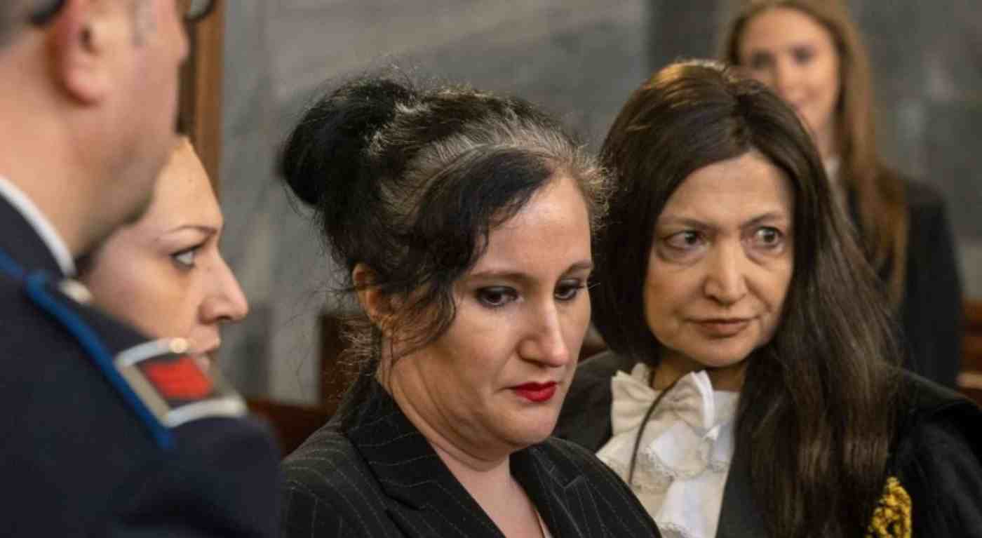 Alessia Pifferi, spunta la verità della perizia: “Alessia Pifferi ha tutelato i desideri di donna e non i doveri di madre” | Sentenza choc