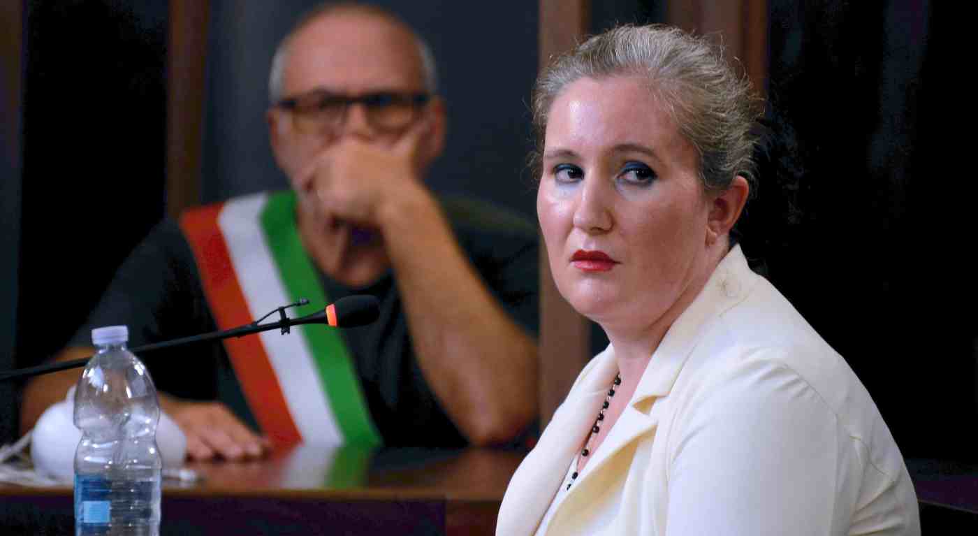 Alessia Pifferi, spunta la verità della perizia: “Alessia Pifferi ha tutelato i desideri di donna e non i doveri di madre” | Sentenza choc