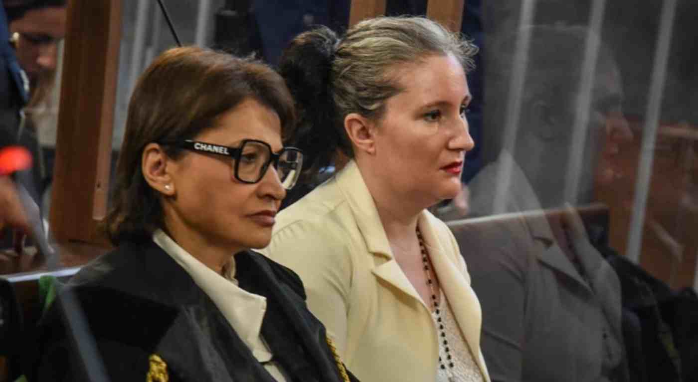 Alessia Pifferi, spunta la verità della perizia: “Alessia Pifferi ha tutelato i desideri di donna e non i doveri di madre” | Sentenza choc
