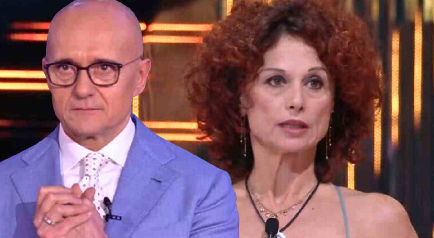 Grande Fratello, la confessione choc di Beatrice a 5 mesi dal reality: ecco il vero motivo della sua partecipazione