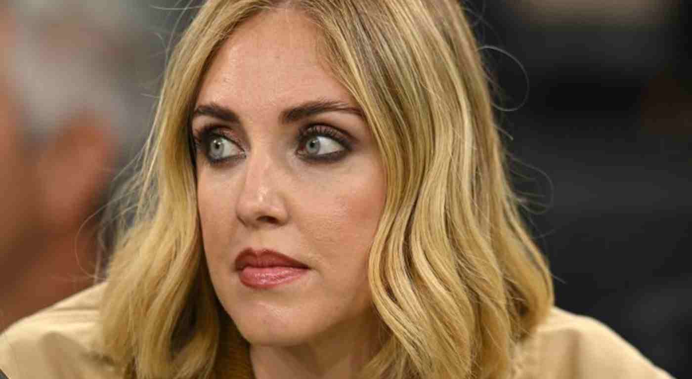 Chiara Ferragni e Fedez, è finita: la rivelazione bomba che sconvolge i fan - "È uscito di casa!"