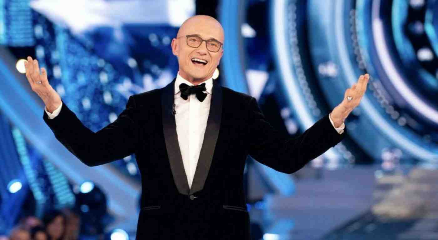 Ascolti TV Grande Fratello e la Tv Fa 70: chi ha vinto davvero il 28 febbraio?