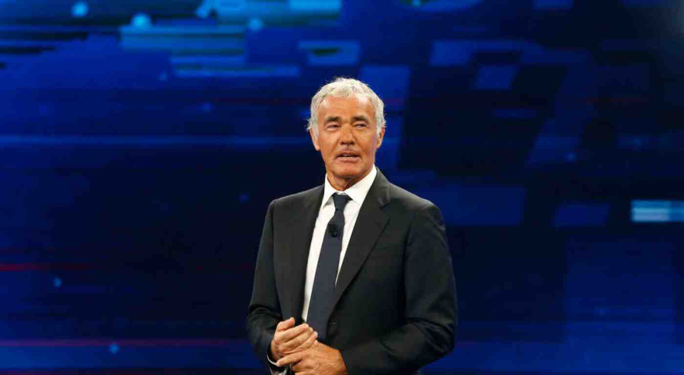 Ascolti TV Grande Fratello e la Tv Fa 70: chi ha vinto davvero il 28 febbraio?
