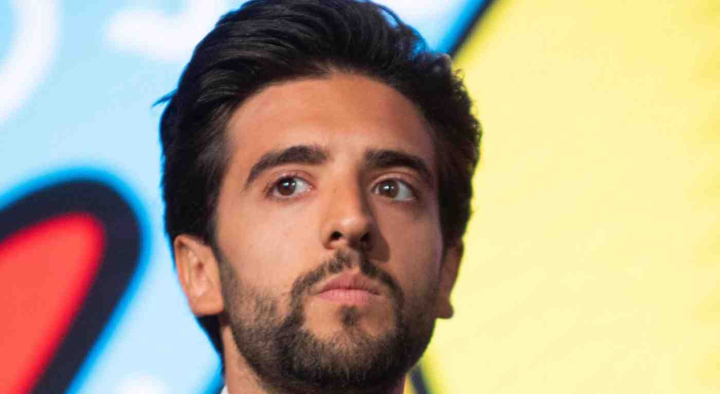 Addio a Il Volo? La lite che potrebbe sciogliere la band: "Uno di loro è già andato"