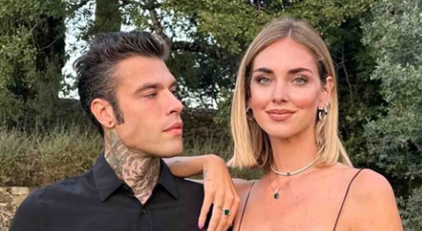 Ferragnez in crisi, la mamma di Fedez rompe il silenzio sulla presunta separazione tra Chiara e il figlio rapper: "Speriamo vada tutto bene"