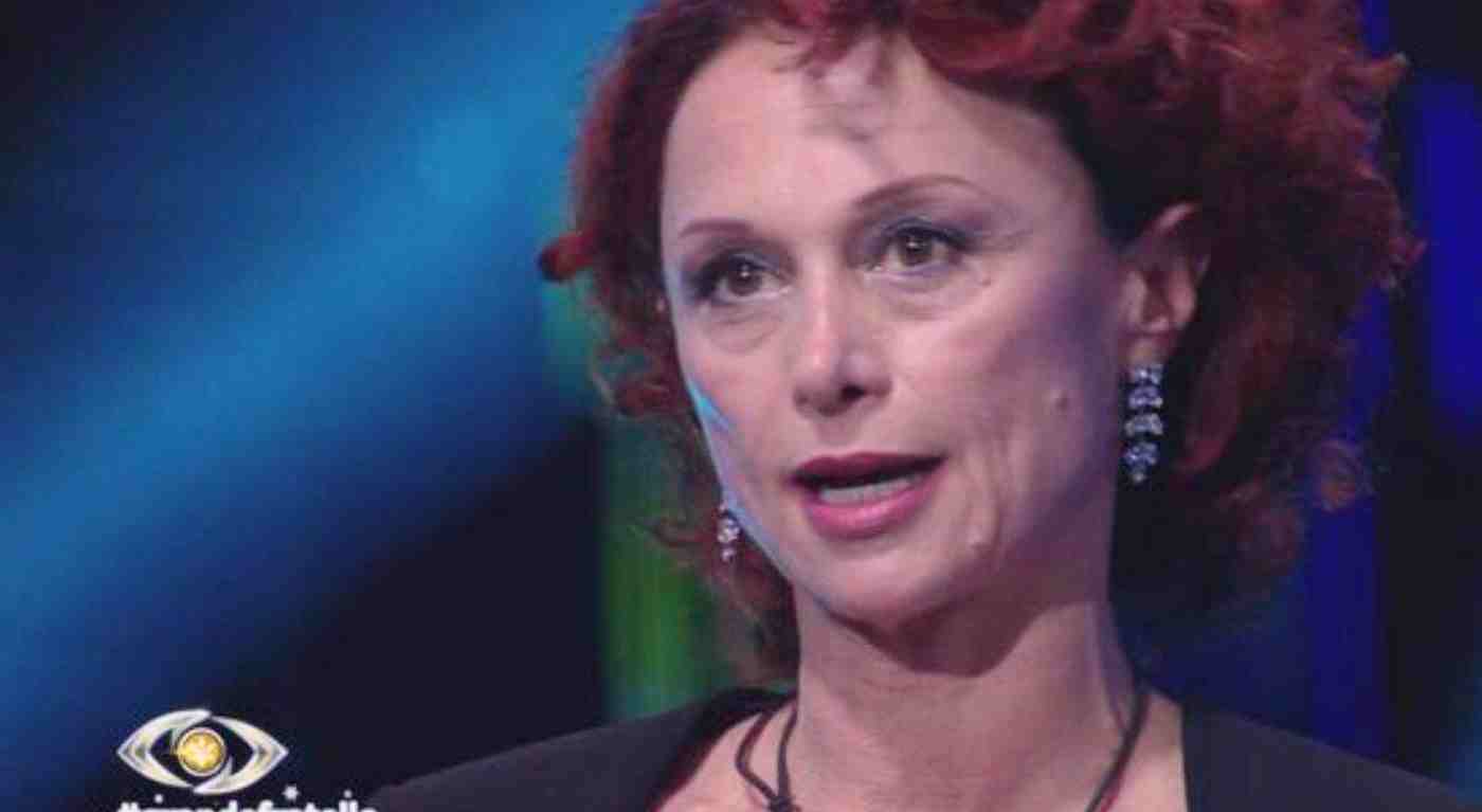 Colpo di scena al Grande Fratello: l'annuncio bomba di Beatrice segna un prima e un dopo nel reality. Cosa è successo?