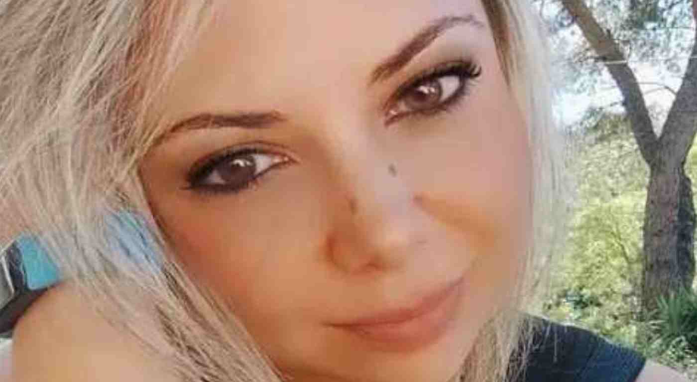 Tragedia e miracolo: Laura muore a soli 37 anni incinta, ma i medici salvano il suo bambino di 8 mesi | Come è morta