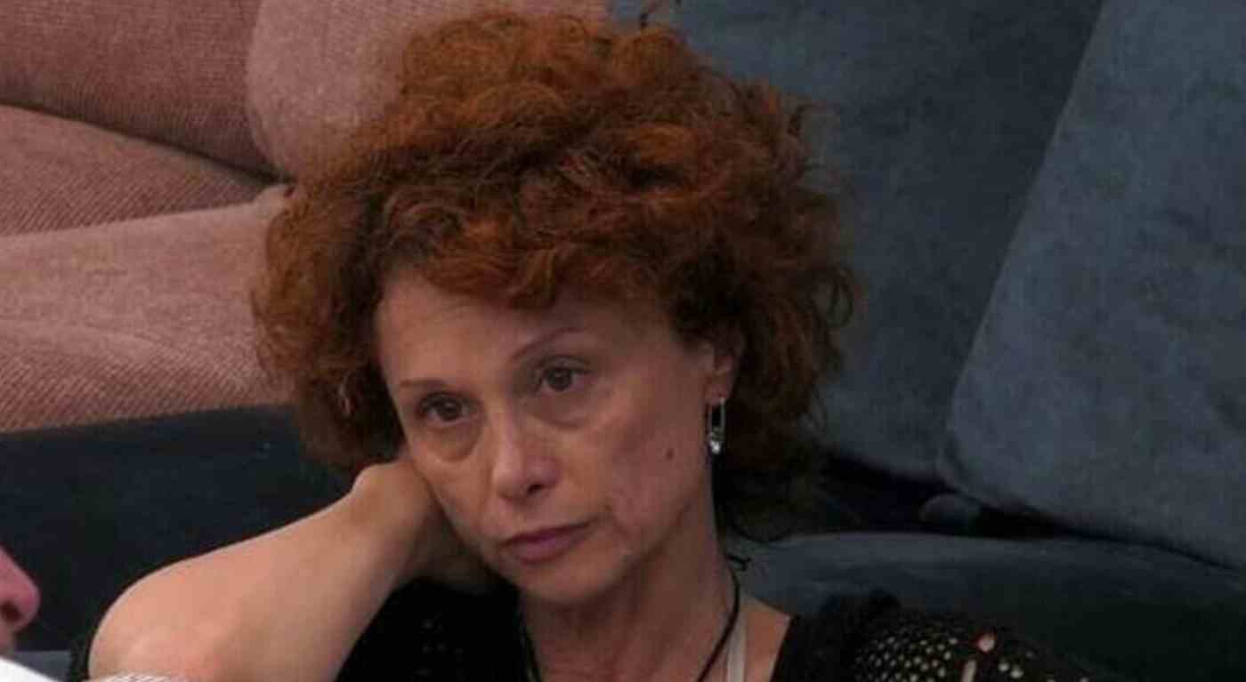 Grande Fratello, Anita e Varrese architettano un piano contro Beatrice: quello che hanno in mente è spaventoso