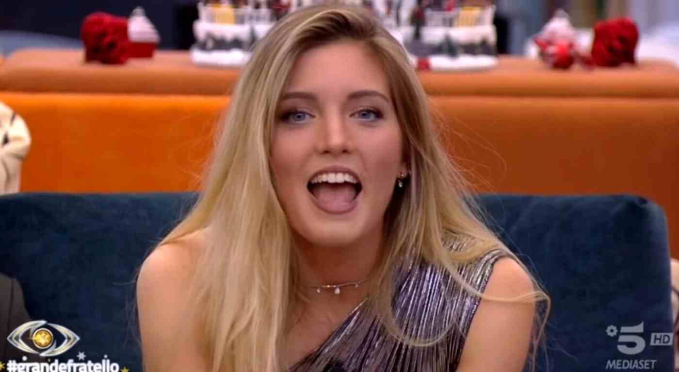 Grande Fratello, Anita e Varrese architettano un piano contro Beatrice: quello che hanno in mente è spaventoso
