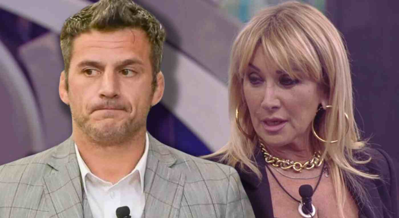 "Lo fanno tutte le notti". Scandalo al Grande Fratello, Simona Tagli svela cosa succede tra Maddaloni e l'altra concorrente: fan sotto choc