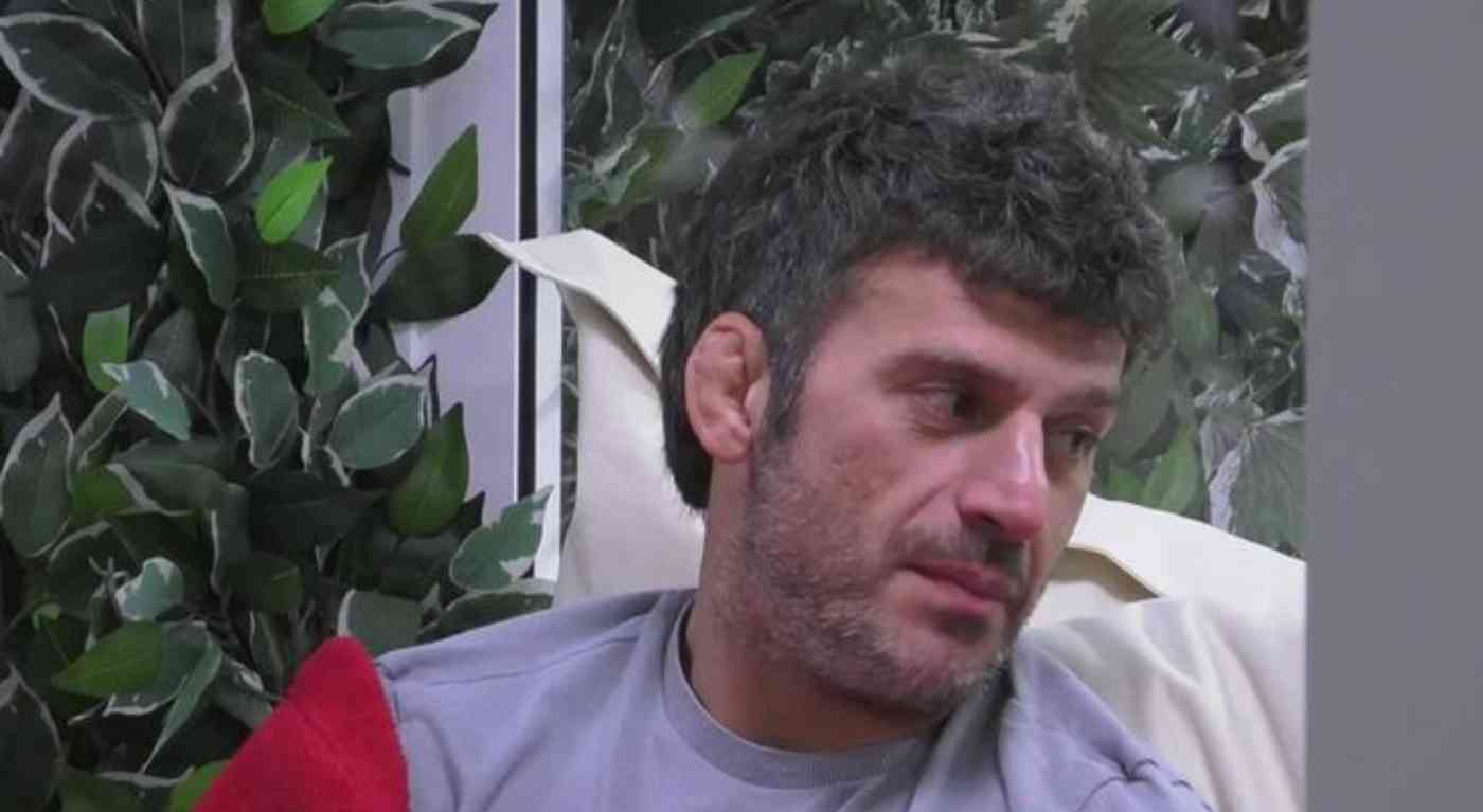 Colpo di scena al GF: Greta e Maddaloni svelano ai concorrenti la notizia bomba in confessionale