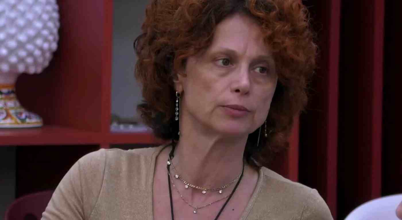 "Facciamola fuori". Ultim'ora GF: tutti vogliono cacciare Grecia dopo lo scontro con Beatrice